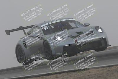 media/Jan-04-2026-SCCA SD (Sun) [[defc442887]]/1-Advanced Group/Session 1 (Turn 9 Entry)/